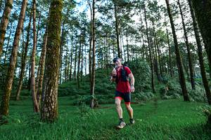 BIB: 
                            <button type="button" onclick="openModal(25020698)" class="btn btn-primary btn-sm float-right btn-popup" data-toggle="modal" data-target=".modal-high-quality">
                        <i class="fas fa-shopping-cart"></i> Add to Cart
                    </button>
                                            <button type="button" onclick="isThisMe(25020698, true)" class="btn btn-success btn-sm float-right btn-popup btn-isme hidden" data-toggle="tooltip" data-placement="bottom" title="นี่คือรูปของคุณใช่ไหม คลิกที่นี่เพื่อเอาเข้าอัลบั้ม">
                        <i class="fas fa-plus"></i> Add to album
                    </button>
                    <button type="button" onclick="isThisMe(25020698, false)" class="btn btn-warning btn-sm float-right btn-popup btn-isnotme hidden">
                        <i class="fas fa-ban"></i> Remove from album
                    </button>